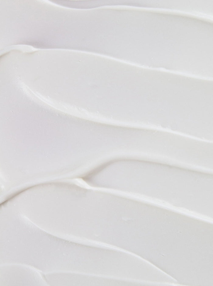 BKIND Lotion pour le Corps - Pêche et Melon