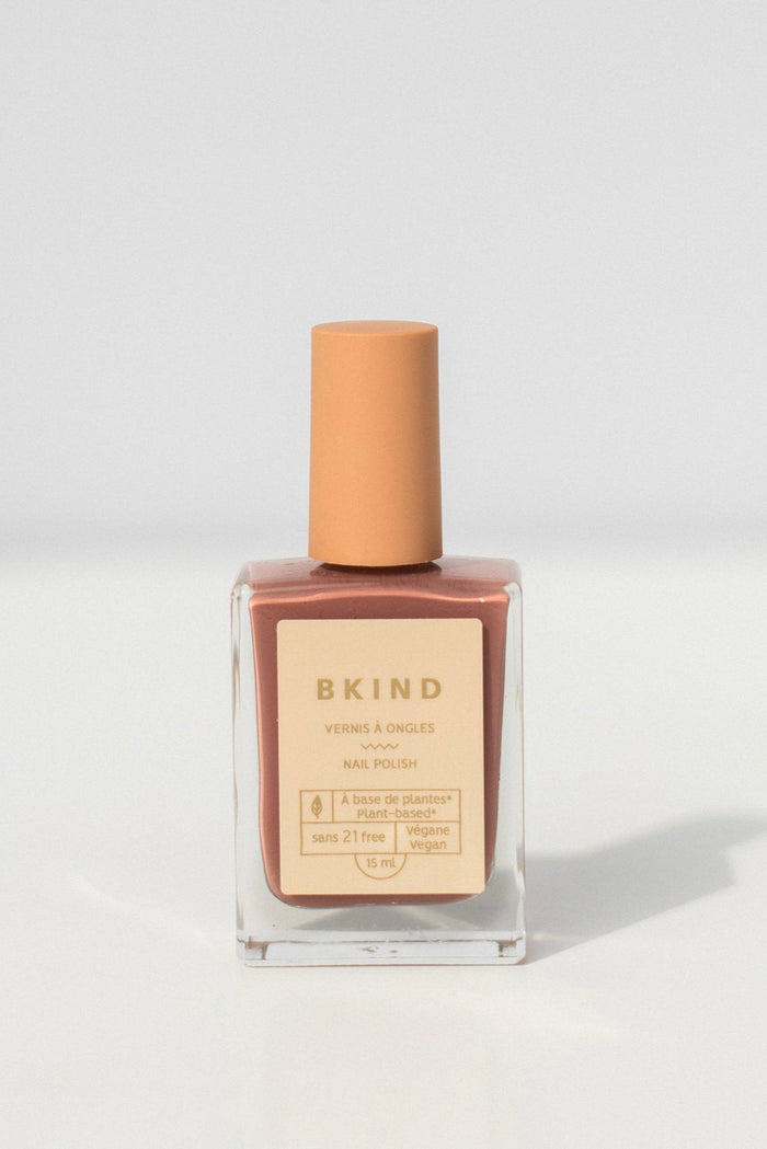 BKIND Vernis à Ongles - Arizona