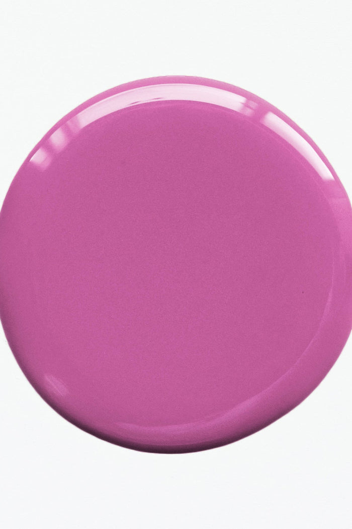 BKIND Vernis à Ongles - Berrylicious