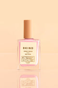 BKIND Vernis à Ongles - Biche Club