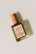 BKIND Vernis à Ongles - Chocolatine