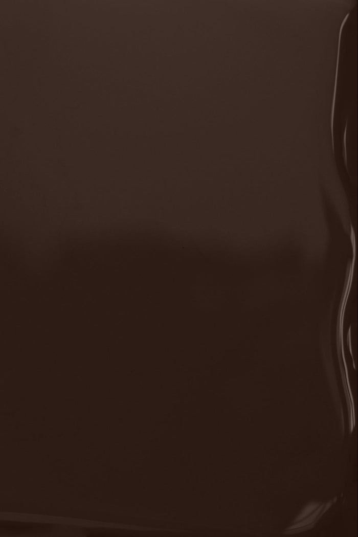 BKIND Vernis à Ongles - Chocolatine