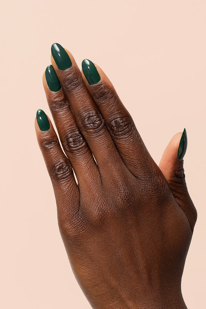 BKIND Vernis à Ongles - Gems