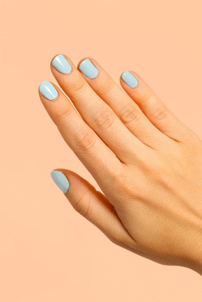 BKIND Vernis à Ongles - Les Baby Spice