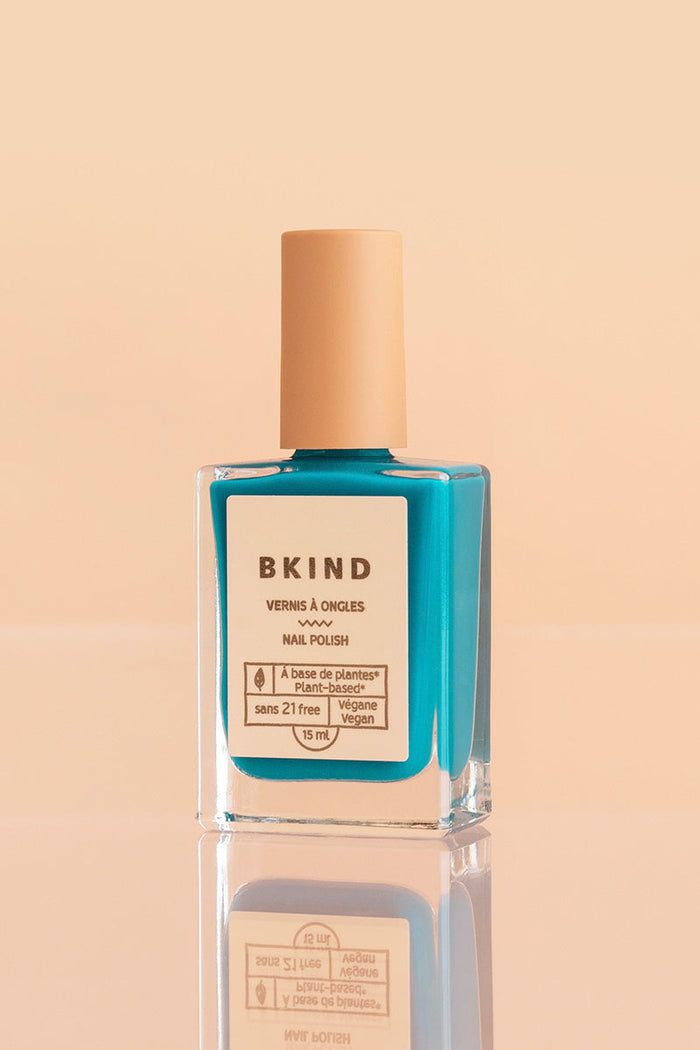 BKIND Vernis à Ongles - Poule Party