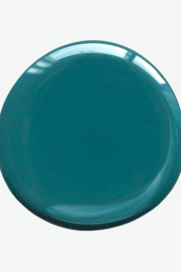 BKIND Vernis à Ongles - Poule Party