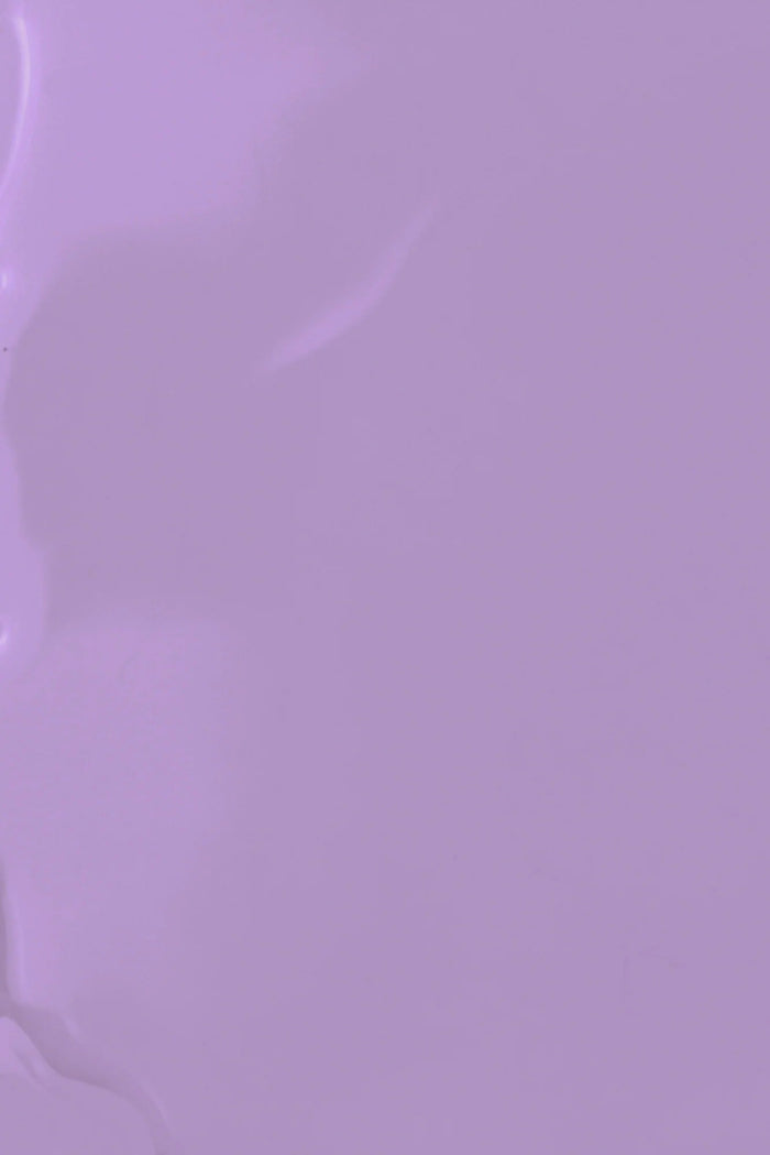 BKIND Vernis à Ongles - Purple Hill