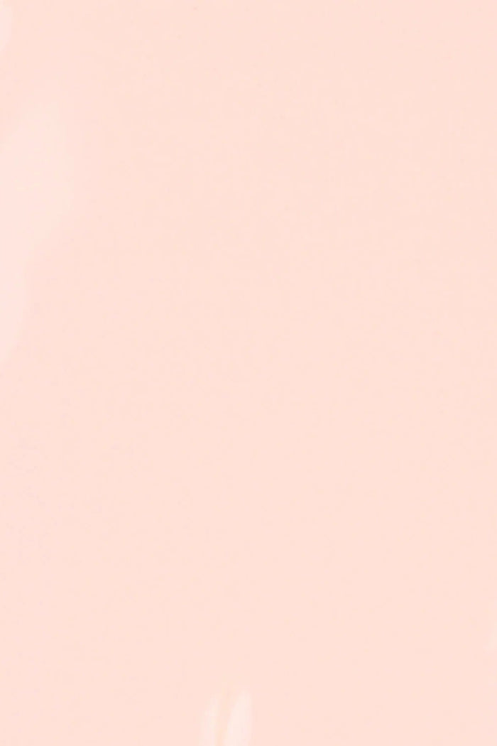 BKIND Vernis à Ongles - Rose French