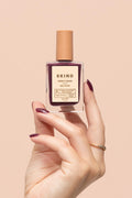 BKIND Vernis à Ongles - Su'a Brosse