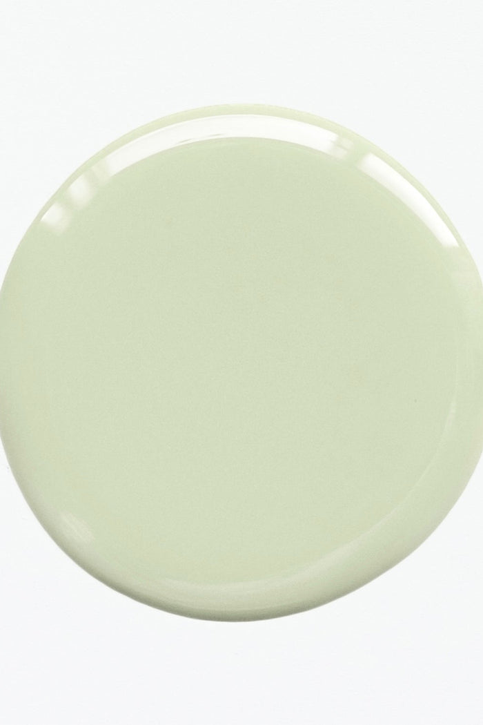BKIND Vernis à Ongles - White Lies