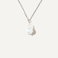 BOA BIJOUX Collier Ophélia