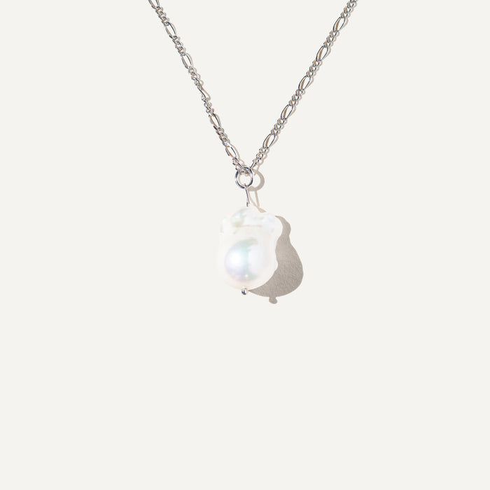 BOA BIJOUX Collier Ophélia