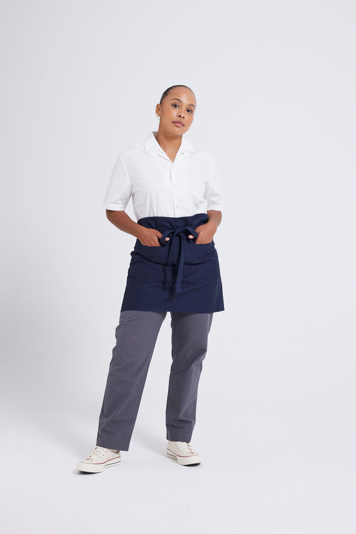 Dark Navy / One Size Fits All