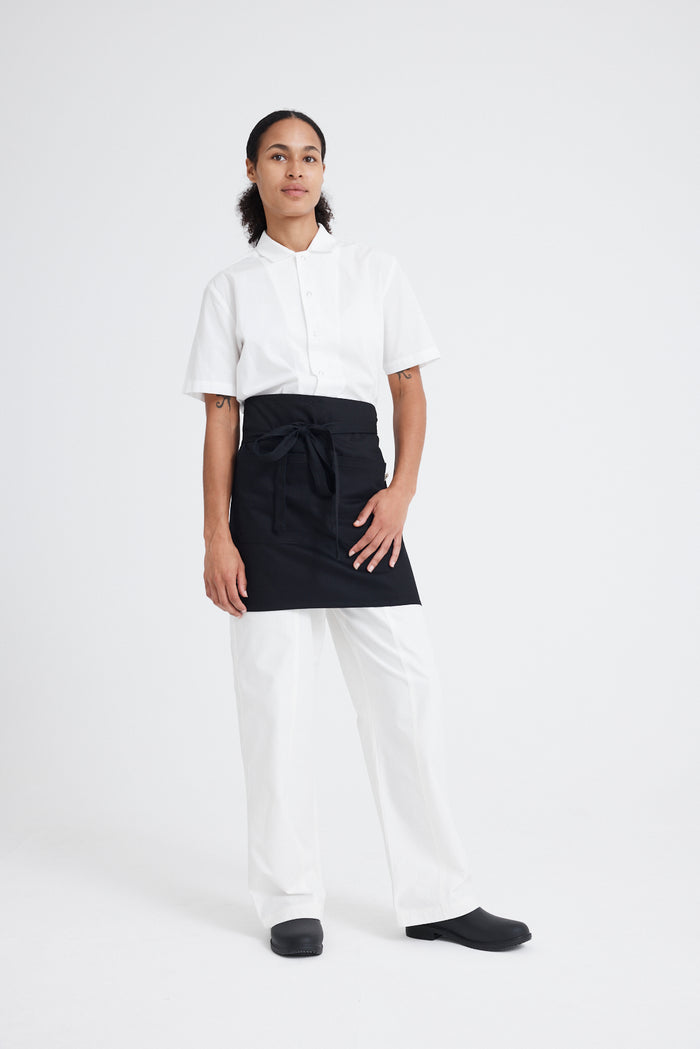 Black / One Size Fits All