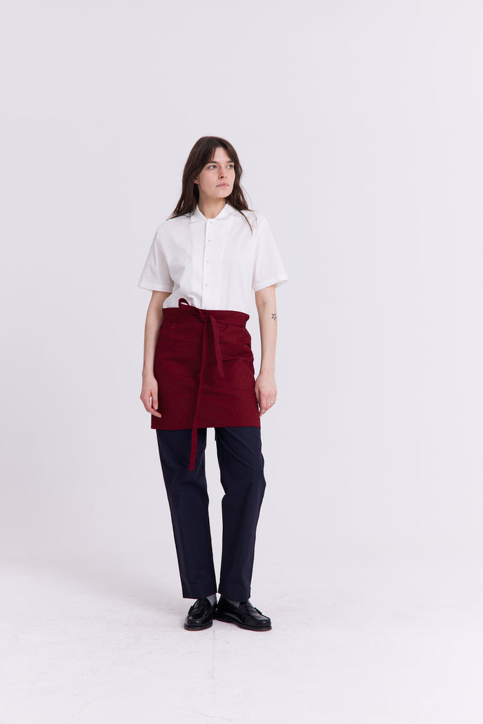 Bobby Apron
