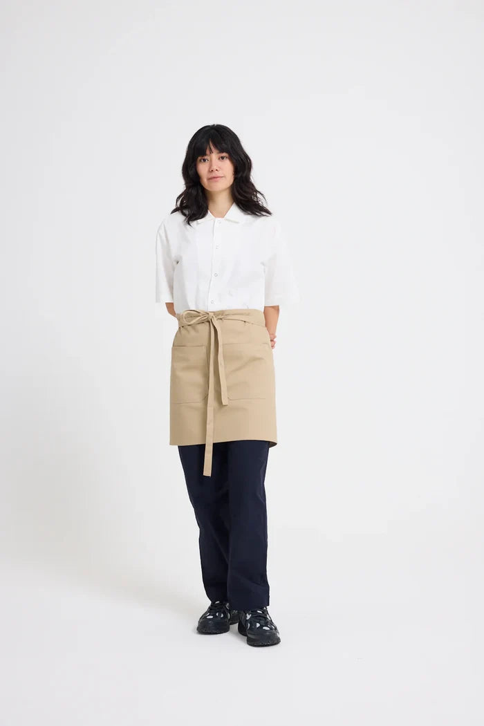 Khaki / One Size Fits All