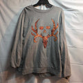 Bone Collector Shirt