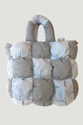 BONITA MONA Sac Everyday Bubbles - Nimbus