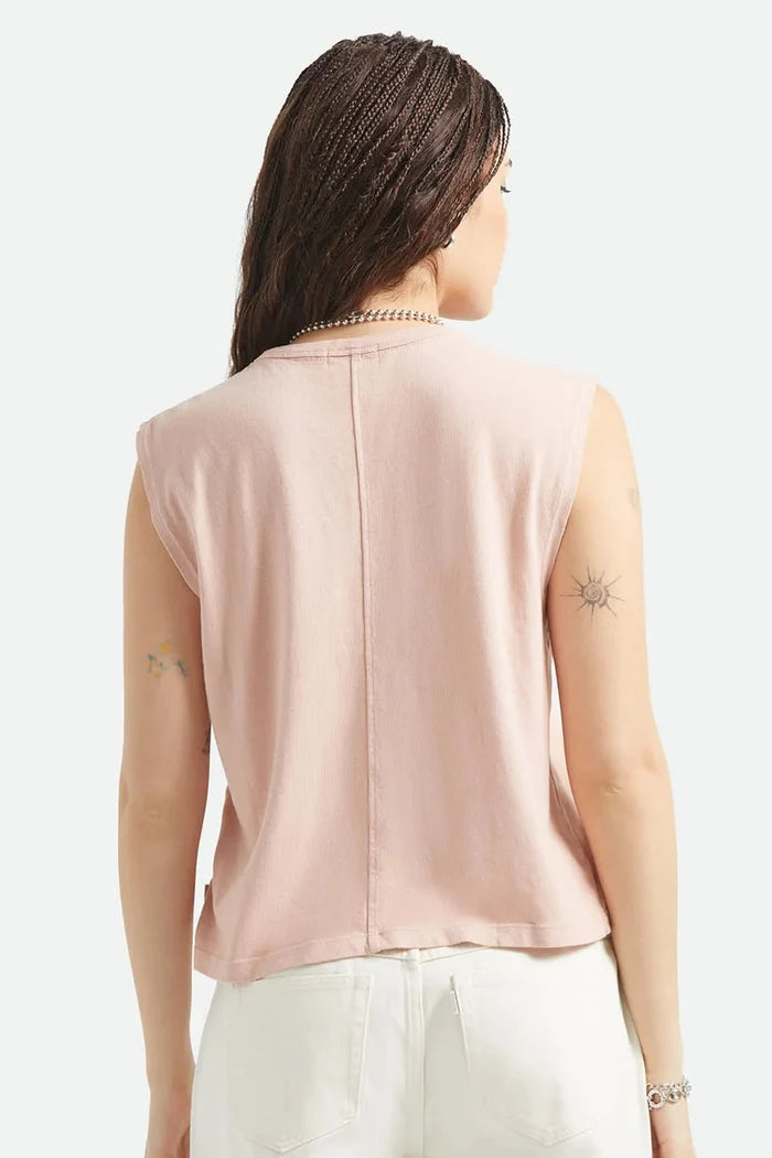 BRIXTON Camisole Carefree