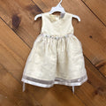 Brooke Lindsay Dress