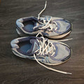 Brooks Adrenaline GT12 Shoes