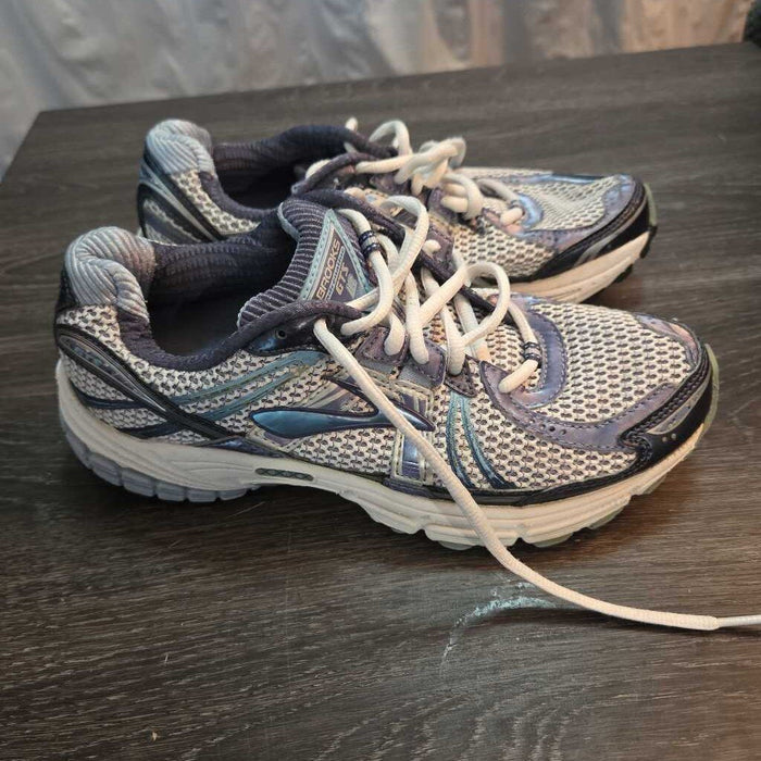 Brooks Adrenaline GT12 Shoes