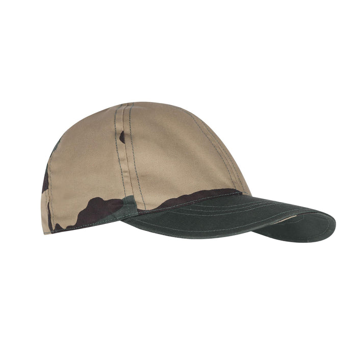 BSF Uniform Cap - Pack of 2 - uniformer