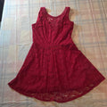 By & By Dress