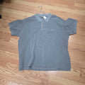 CABELA SHIRT