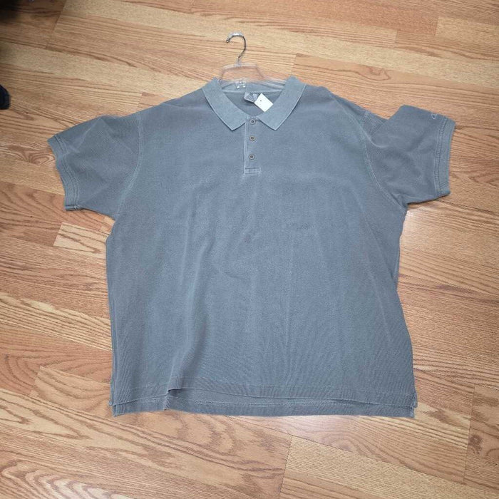 CABELA SHIRT