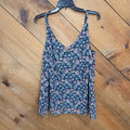 Cabi Shirt