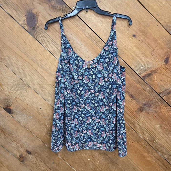 Cabi Shirt
