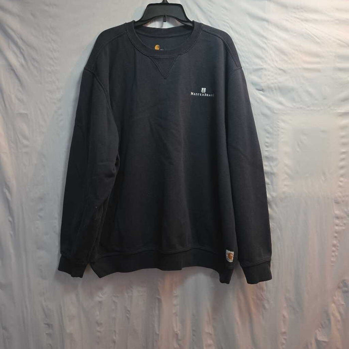 Carhartt Shirt