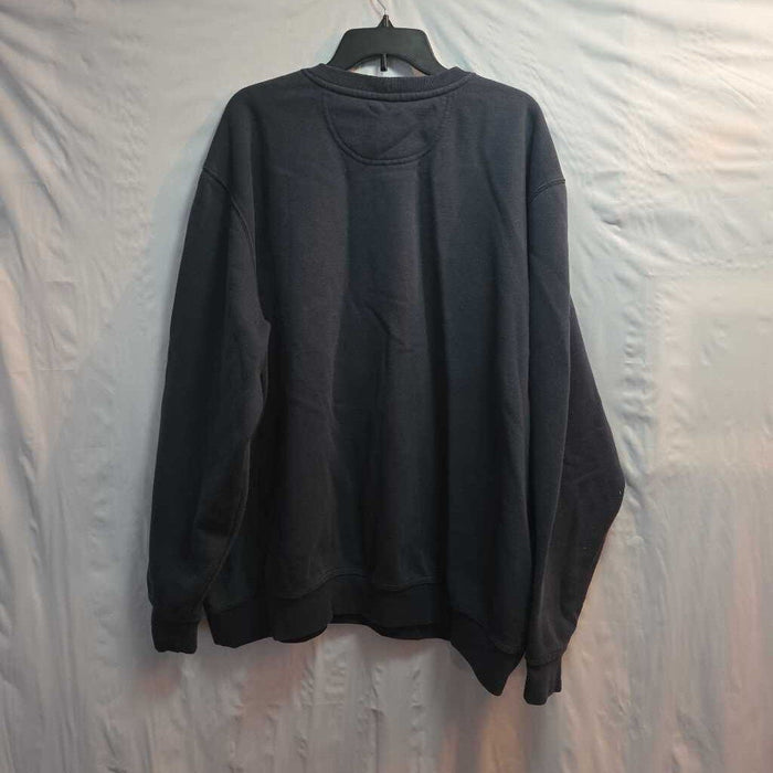 Carhartt Shirt