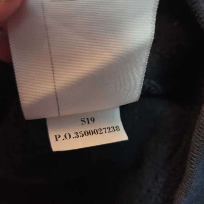 Carhartt Shirt