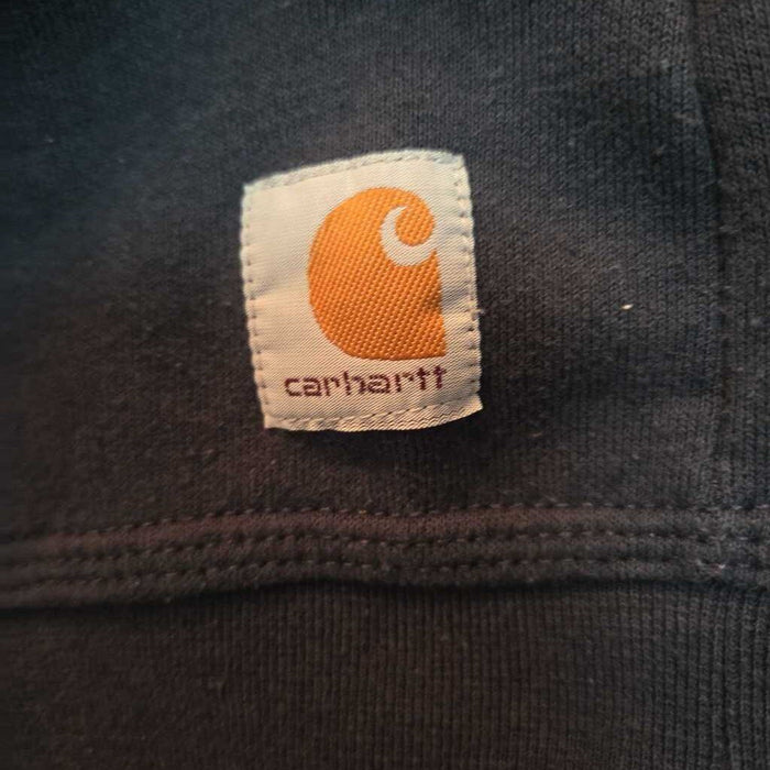 Carhartt Shirt
