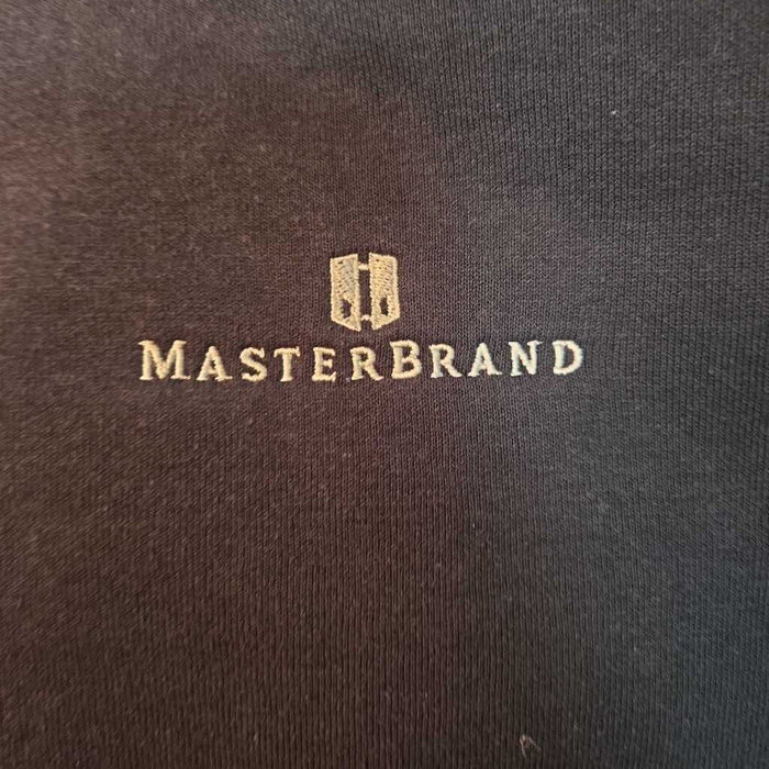 Carhartt Shirt