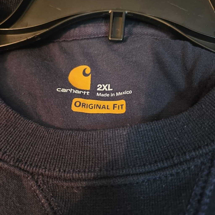 Carhartt Shirt