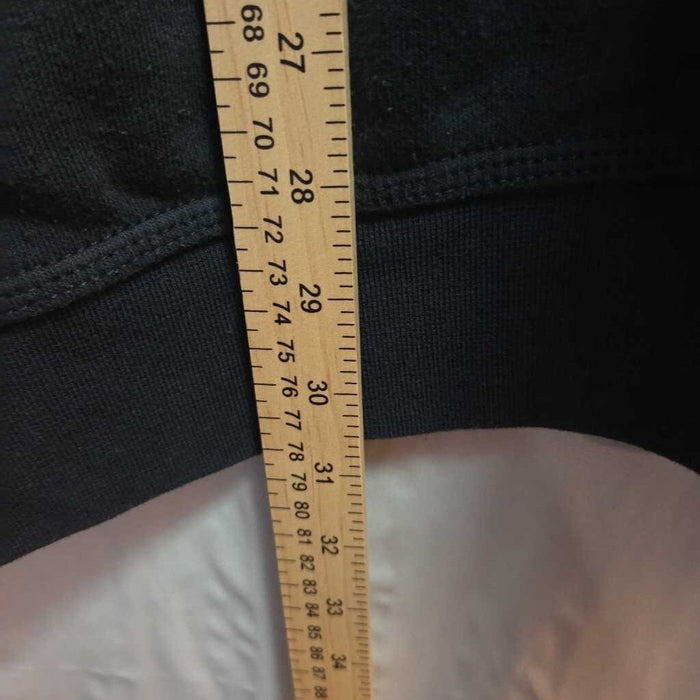 Carhartt Shirt
