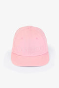 CARIBOU Casquette