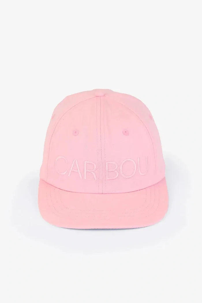 CARIBOU Casquette