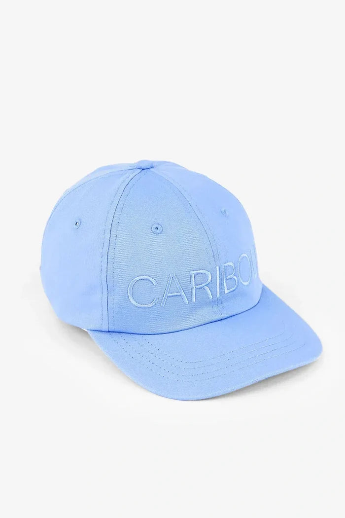 CARIBOU Casquette