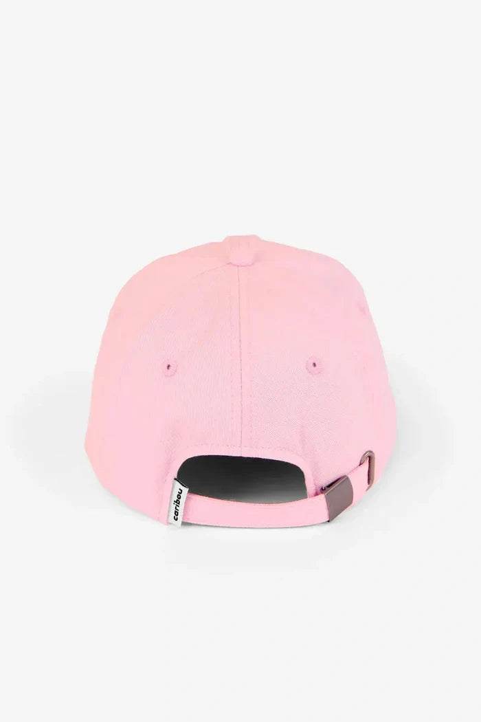 CARIBOU Casquette