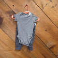 Carters 2pc Outfit