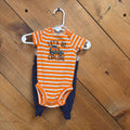Carters 2pc Outfit