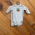 Carters 2pc Outfit