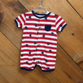 Carters Romper