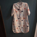Carters Sleep Sack