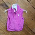 Carters Vest