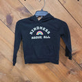 Cat & Jack Hoodie